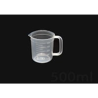 jnjtfn@oor[J[@oor[J[@TOO