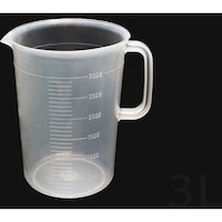 jnjtfn@oor[J[@oor[J[@Rk@