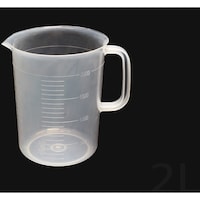 jnjtfn@oor[J[@oor[J[@Qk@