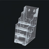 �T�T�K���@�J�^���O�P�[�X�@�`�S�O�c�܂S�i�@�s�V�V�V