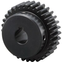 �j�`�m�`�@�J���Z�C�@�q���n�O���}�@�l�P�a�Q�S�b