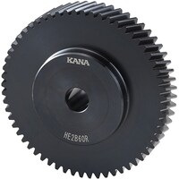 �j�`�m�`�@�͂��Ύ��ԁ@�g�d�R�a�P�T�q