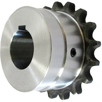 �j�`�m�`�@�J�b�v�����O�@�e�a�m�U�O�P�W�i�g�j�@�c�Q