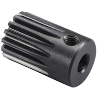 �j�`�m�`�@�J���Z�C�@�q���n�O���}�@�l�O�D�T�a�Q�O�a