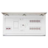 ep[@l`fRSPORhsQaS@SO`@P