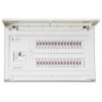 ep[@l`fRSPOQhsQ`R@SO`@P