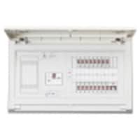 ep[@l`kfRVRUQebQ@VT`@RU