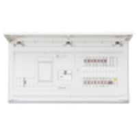 ep[@l`kfRTPSRhsQaR@TO`@