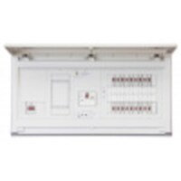 ep[@l`fRUPWRsQ@UO`@PW{R