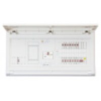 ep[@l`kfRVQURhsQaR@VT`@