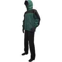 쐼@Xgb`CX[c@O[@RkTCY