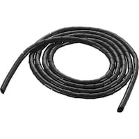 �a�t�e�e�`�k�n�@�X�p�C�����`���[�u�^���a�V�����^��