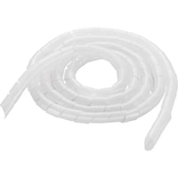 �a�t�e�e�`�k�n�@�X�p�C�����`���[�u�^���a�P�Q�����^