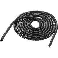 �a�t�e�e�`�k�n�@�X�p�C�����`���[�u�^���a�P�U�����^