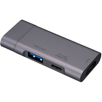 �i�J�o���V�@�o�c�Ή��s�������|�b�|�P�b�g�T�C�Y�h�b