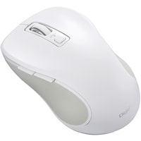 �i�J�o���V�@�a�s�T�É��T�{�^���a�������k�d�c�}�E�X