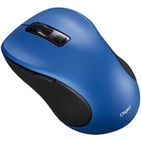 �i�J�o���V�@�a�s�T�É��T�{�^���a�������k�d�c�}�E�X