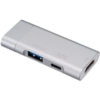 �i�J�o���V�@�o�c�Ή��s�������|�b�|�P�b�g�T�C�Y�h�b