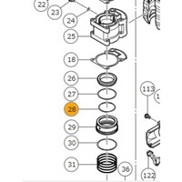 �g���j�n�j�h�@�n�����O�i�r�|�R�U�j