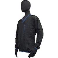 쐼@Xgb`uWPbg@ubN@kTCY