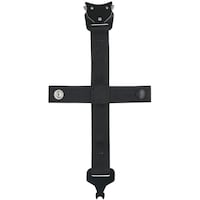 �l�`�q�u�d�k�@�ė����~�p���@�t���n�[�l�X�p���x��