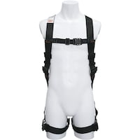 �l�`�q�u�d�k�@�ė����~�p���@�t���n�[�l�X�@������