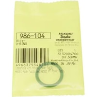 �g���j�n�j�h�@�n�����O