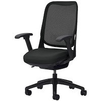 m`hjh@[N`FA[iItj@Ch@q