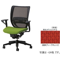 �m�`�h�j�h�@���[�N�`�F�A�[�@�x�d�^�^�w�F�u���b�N�@