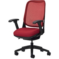 m`hjh@[N`FA[iItj@Ch@q