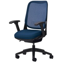 m`hjh@[N`FA[iItj@Ch@q