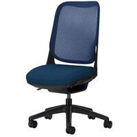 m`hjh@[N`FA[iIj@Ch@qhcd@VXWRU@Pr