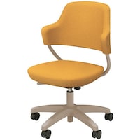 m`hjh@[N`FA[i~hj@t[v@g