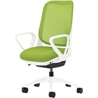 m`hjh@[N`FA[iItj@Ch@qhc