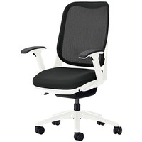 m`hjh@[N`FA[iItj@Ch@q