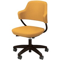 m`hjh@[N`FA[i~hj@t[v@g