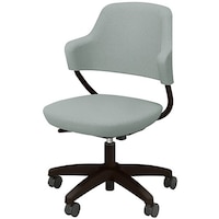 m`hjh@[N`FA[i~hj@t[v@god^^wEFAbV^[RCY^z@godTPPeao`s@Pr