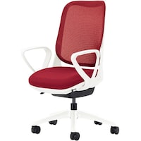 m`hjh@[N`FA[iItj@Ch@qhc