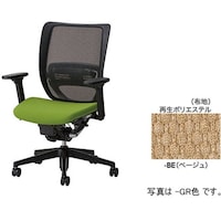 m`hjh@[N`FA[@xd^^wFubN@