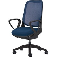 m`hjh@[N`FA[iItj@Ch@qhc