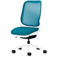 m`hjh@[N`FA[iIj@Ch@qhcd@VXWOP@Pr