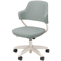 m`hjh@[N`FA[i~hj@t[v@g