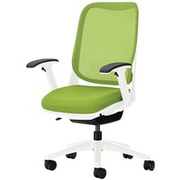 m`hjh@[N`FA[iItj@Ch@q