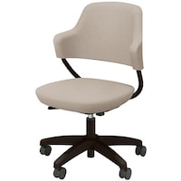 m`hjh@[N`FA[i~hj@t[v@g