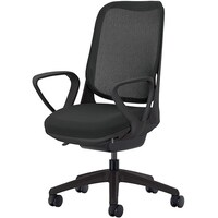 m`hjh@[N`FA[iItj@Ch@qhc