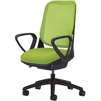 m`hjh@[N`FA[iItj@Ch@qhc