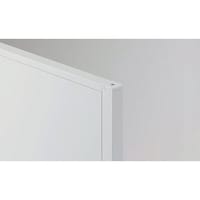 m`hjh@W@[p[eBV@mkoj^