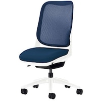 m`hjh@[N`FA[iIj@Ch@qhc