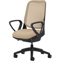 m`hjh@[N`FA[iItj@Ch@qhc