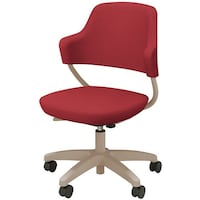 m`hjh@[N`FA[i~hj@t[v@g